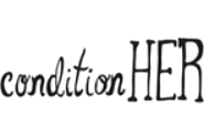 condition-her