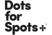 dots-for-spot